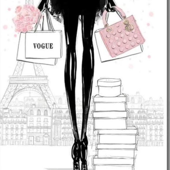 shopgently